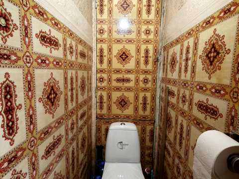 квартира за адресою Голосіївська вул., 8