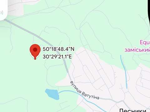 1873579310654656
