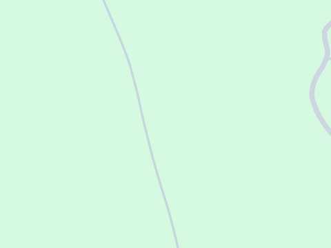 1873579310716645