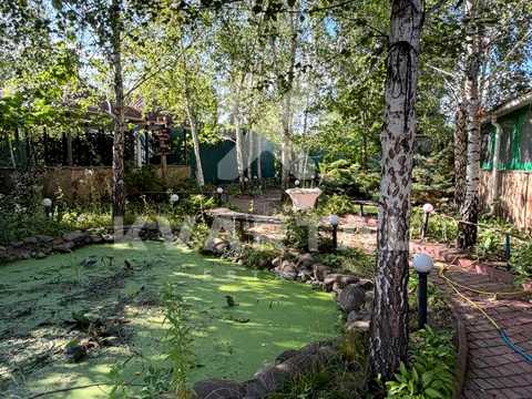 комерційна за адресою Привокзальна, 16А