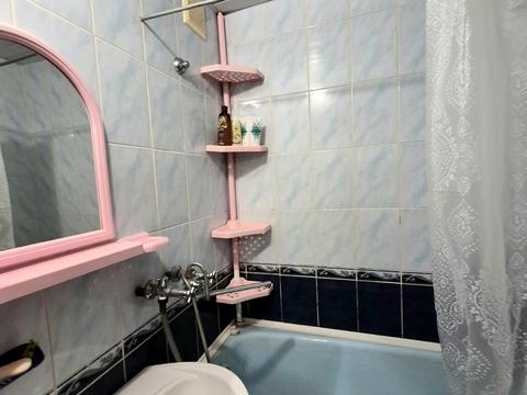 квартира за адресою Запоріжжя, Чумаченка вул., 23
