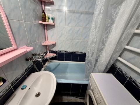 квартира за адресою Запоріжжя, Чумаченка вул., 23