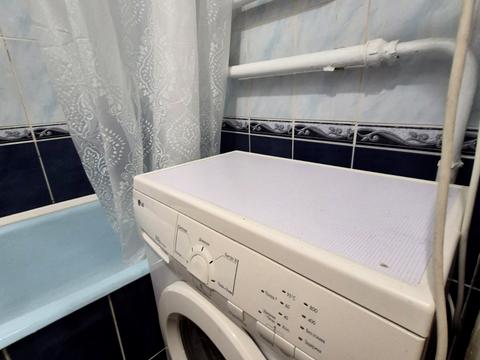 квартира за адресою Запоріжжя, Чумаченка вул., 23