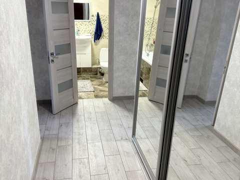 квартира за адресою Куликівська вул., 100