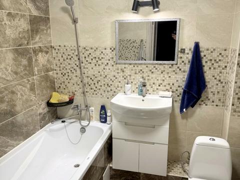 квартира за адресою Куликівська вул., 100