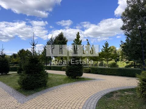 квартира по адресу Владимира Ивасюка просп. (Героїв Сталінграду), 2-Д