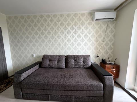 квартира за адресою Дмитра Вишневецького вул., 12