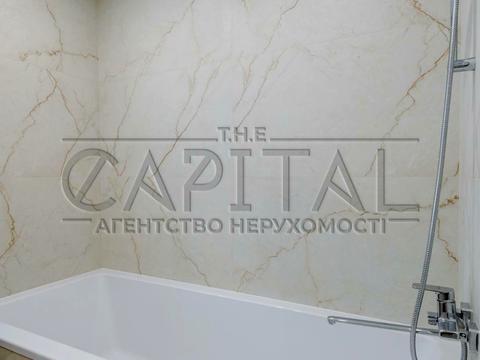 дом по адресу Підлісна ул.