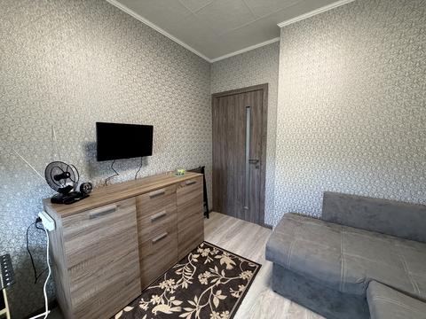 квартира за адресою Дмитра Вишневецького вул., 12
