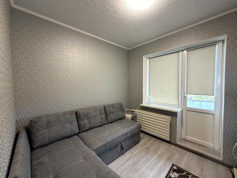 квартира за адресою Дмитра Вишневецького вул., 12