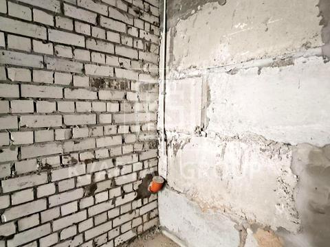 комерційна за адресою Виговського вул. (Суворова), 2