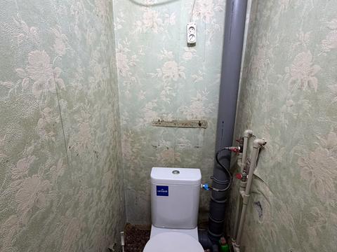 квартира за адресою Дмитра Вишневецького вул., 12