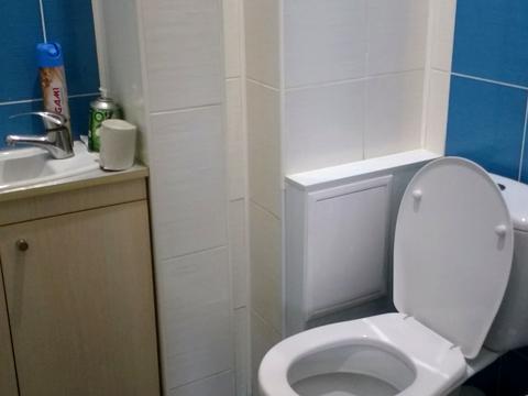 квартира по адресу Владимира Ивасюка просп. (Героїв Сталінграду), 4