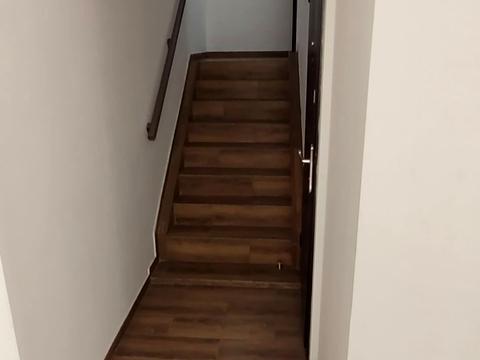 квартира по адресу Дерибасовская ул., 17