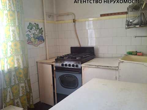 квартира по адресу Науки просп., 42/1к14