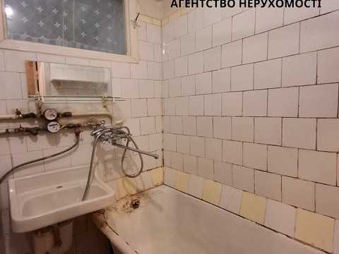 квартира по адресу Науки просп., 42/1к14