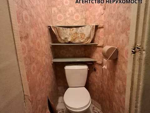 квартира по адресу Науки просп., 42/1к14