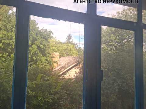 квартира по адресу Науки просп., 42/1к14