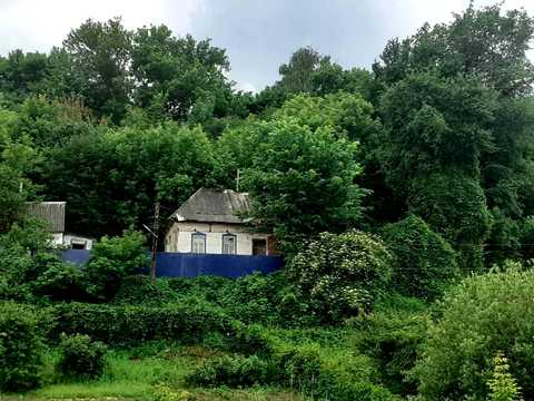 будинок за адресою Надгірна, 28