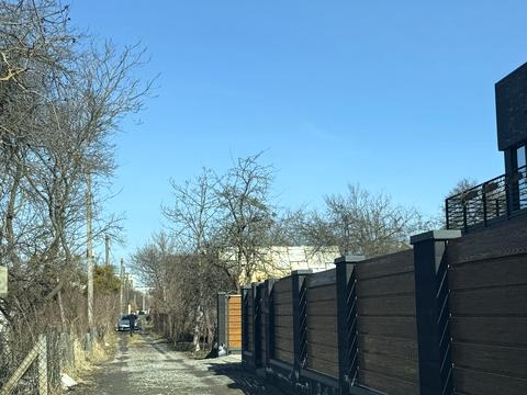 ділянка за адресою Львів, 