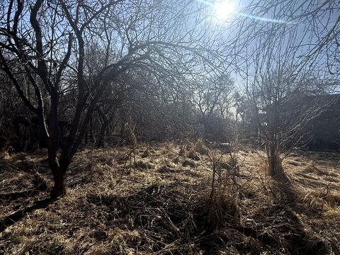 ділянка за адресою Львів, 