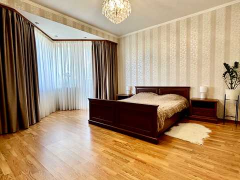 квартира за адресою Здолбунівська вул., 3-Г