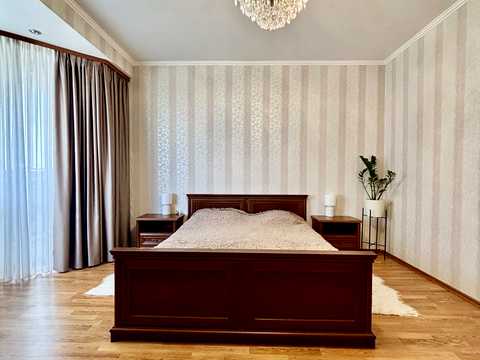квартира за адресою Здолбунівська вул., 3-Г