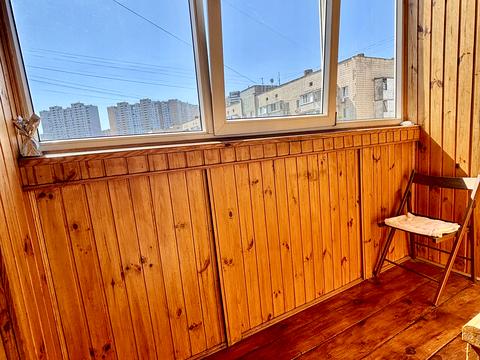 квартира за адресою Здолбунівська вул., 3-Г