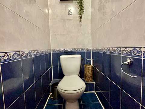 квартира за адресою Здолбунівська вул., 3-Г