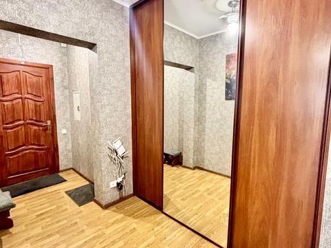 квартира за адресою Здолбунівська вул., 3-Г