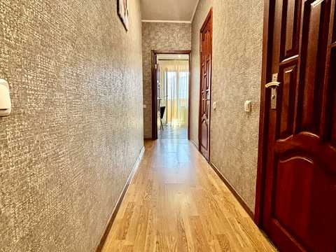 квартира за адресою Здолбунівська вул., 3-Г