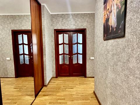 квартира за адресою Здолбунівська вул., 3-Г