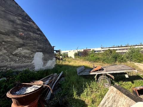 коммерческая по адресу Тисменицька, 1 Г