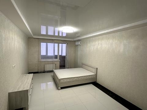 квартира по адресу Костанди ул., 203/1