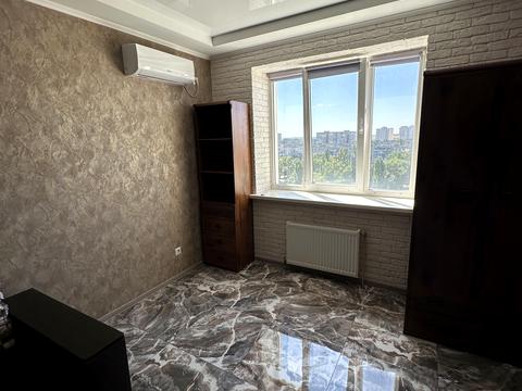 квартира по адресу Костанди ул., 203/1