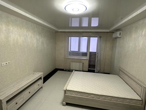 квартира по адресу Костанди ул., 203/1