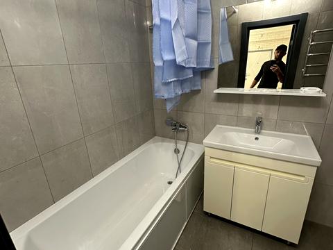 квартира по адресу Костанди ул., 203/1