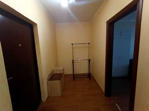 квартира за адресою Софії Русової вул., 3