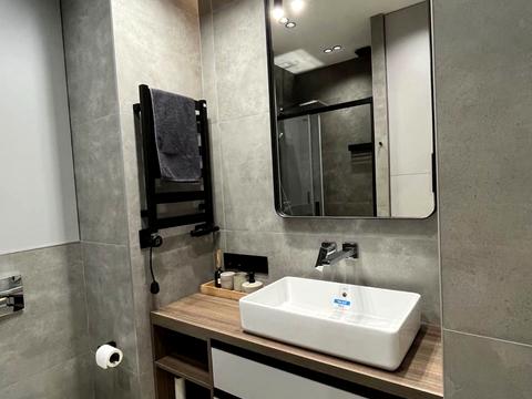 квартира за адресою Собранецька вул., 42