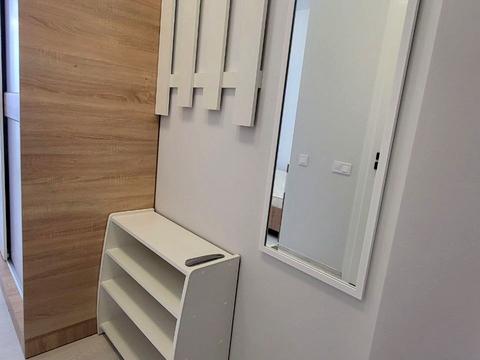 квартира по адресу Владислава Бувалкина ул., 60-Б