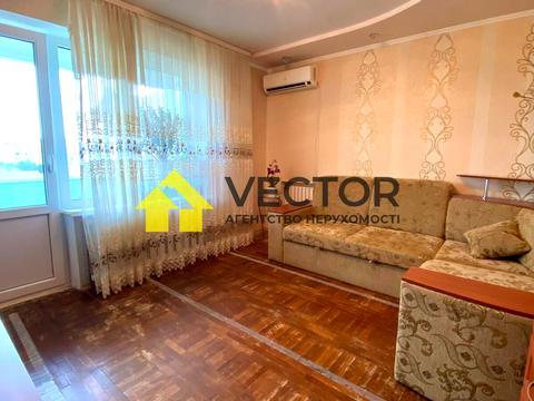 квартира за адресою Героїв АТО вул. (Красіна), 83/23 к1