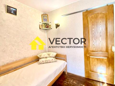 квартира за адресою Героїв АТО вул. (Красіна), 83/23 к1