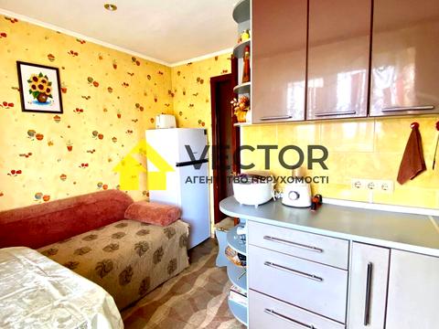 квартира за адресою Героїв АТО вул. (Красіна), 83/23 к1