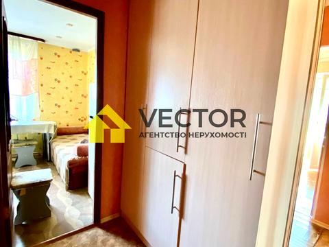 квартира за адресою Героїв АТО вул. (Красіна), 83/23 к1