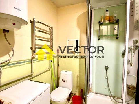 квартира за адресою Героїв АТО вул. (Красіна), 83/23 к1