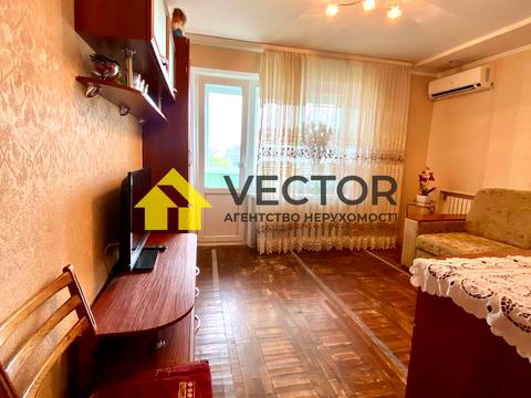 квартира за адресою Героїв АТО вул. (Красіна), 83/23 к1