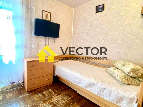 квартира за адресою Героїв АТО вул. (Красіна), 83/23 к1