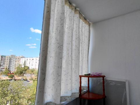 квартира по адресу Владимира Ивасюка просп. (Героїв Сталінграду), 51