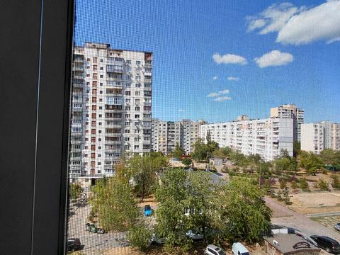 квартира по адресу Владимира Ивасюка просп. (Героїв Сталінграду), 51