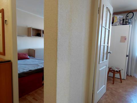 квартира по адресу Владимира Ивасюка просп. (Героїв Сталінграду), 51